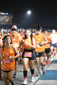 BIB: 25625, 26578, 2126
                            <button type="button" onclick="openModal(19607699)" class="btn btn-primary btn-sm float-right btn-popup" data-toggle="modal" data-target=".modal-high-quality">
                        <i class="fas fa-shopping-cart"></i> Add to Cart
                    </button>
                                            <button type="button" onclick="isThisMe(19607699, true)" class="btn btn-success btn-sm float-right btn-popup btn-isme hidden" data-toggle="tooltip" data-placement="bottom" title="นี่คือรูปของคุณใช่ไหม คลิกที่นี่เพื่อเอาเข้าอัลบั้ม">
                        <i class="fas fa-plus"></i> Add to album
                    </button>
                    <button type="button" onclick="isThisMe(19607699, false)" class="btn btn-warning btn-sm float-right btn-popup btn-isnotme hidden">
                        <i class="fas fa-ban"></i> Remove from album
                    </button>